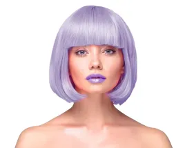 peruka-imprezowa-wlosy-krotkie-proste-fioletowe-bob-karnawal-fotobudka-bal