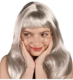 peruka-imprezowa-wlosy-dlugie-blond-karnawal-fotobudka-bal-firmowa-impreza