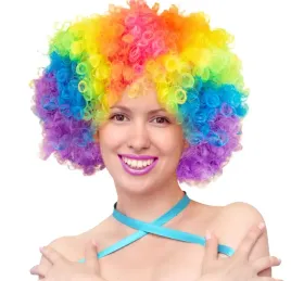 partypal-peruka-wlosy-krotkie-blond-afro