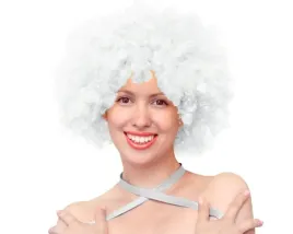 partypal-peruka-wlosy-dlugie-bialy-z-grzywka