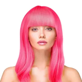 partypal-peruka-wlosy-dlugie-rozowy-z-grzywka
