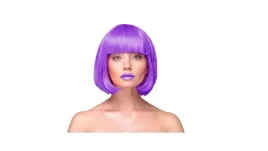 peruka-imprezowa-wlosy-krotkie-proste-purpurowe-bob-karnawal-fotobudka-bal