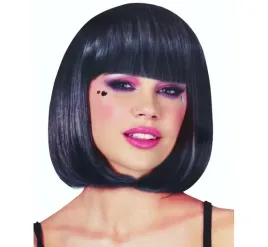 peruka-syntetyczna-bob-czarne-wlosy-poldlugie-czarny-z-grzywka