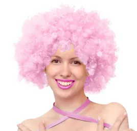 partypal-peruka-wlosy-dlugie-rozowy-z-grzywka