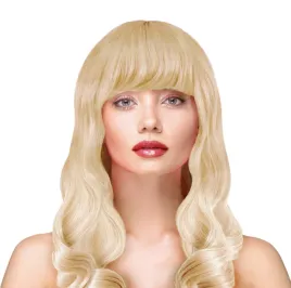 peruka-imprezowa-wlosy-dlugie-blond-falowane-krecone-stroj-karnawal