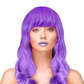 peruka-imprezowa-wlosy-dlugie-fioletowe-falowane-krecone-stroj-karnawal