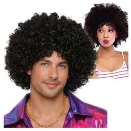 partypal-peruka-wlosy-dlugie-czarny-z-grzywka