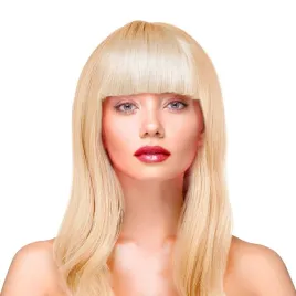 peruka-imprezowa-dluga-blond-prosta-stroj-karnawal-bal-przebranie