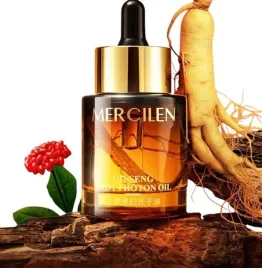 mercilen-ginseng-serum-do-twarzy-z-zen-szeniem-rozswietlajace-30-ml