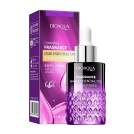 bioaqua-olejek-do-wlosow-fioletowy-40ml-z-pipeta-wygladza-i-blask