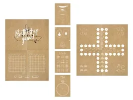 zestaw-gier-dla-dzieci-na-wesele