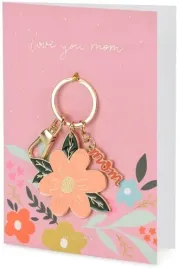 kartka-dzien-matki-imieniny-podziekowania-urodziny-12-x-16-cm