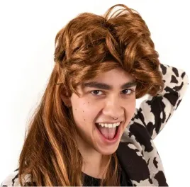 peruka-imprezowa-wlosy-dlugie-lata-80-rude-karnawal-fotobudka-bal-firmowa