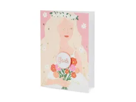 kartka-z-pinem-panna-mloda-slub-wieczor-panienski