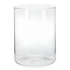 swiecznik-szklany-tuba-dekoracja-stolu-komunie-slub-urodziny-na-wesele