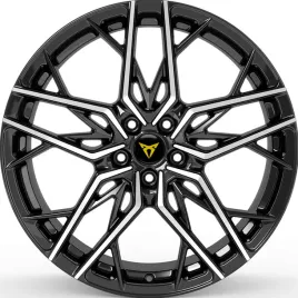 nowe-alufelgi-20-do-cupra-ateca-5fp-formentor-km-27