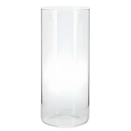 swiecznik-szklany-tuba-na-wesele-komunie-slub-urodziny-dekoracja-stolu