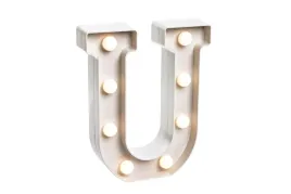 swiecaca-litera-led-u-lampka-dekoracja-225-cm-inicjaly-swiecaca-napis