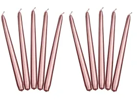swiec-swieczki-na-slub-dekoracja-rose-gold-24cm-10szt