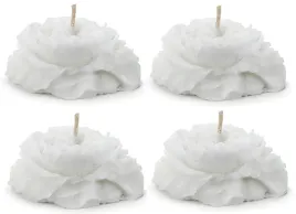 swieca-plywajaca-piwonia-matowa-biala-8cm-4sz-komunia-wesele-dekoracja-sali