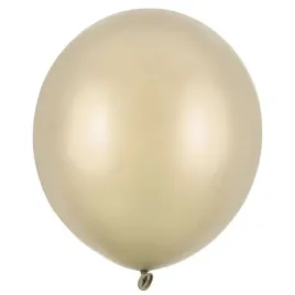 balony-metaliczne-zlote-szampanskie-sylwestra-x25-dekor-na-urodziny-slub