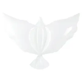 balon-foliowy-golab-bialy-61x101cm