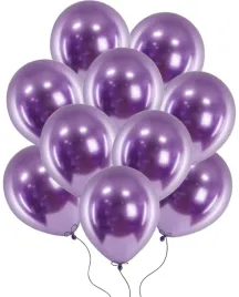 balony-glossy-chromowane-metalik-fioletowe-male-do-girland-12-cm-10-szt