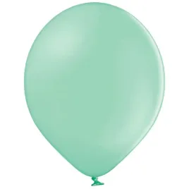 balony-profesjonalne-10cali-pastel-mietowe-zielone-x100-szt-na-urodziny