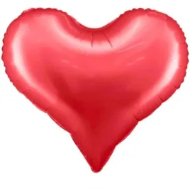balon-satynowe-serce-czerwony-75-cm-xl-wesele-slub