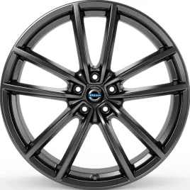 nowe-alufelgi-16-do-volvo-s60-h-v70-j-7