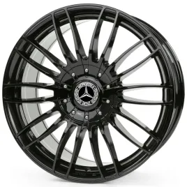 nowe-alufelgi-20-do-mercedes-gl-164g-gle-amg-166-8