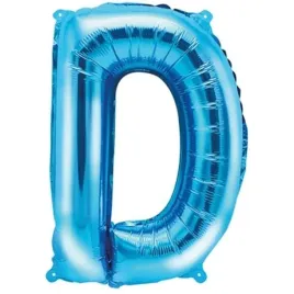 balon-litera-35cm-stworz-napis-literka-d-na-urodziny-wyprzedaz-niebieska