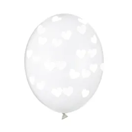 balony-transparentne-przezroczyste-biale-serca-x1sz-roczek-urodziny-girland