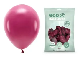 balony-biodegradowalne-mocne-bordowe-pastelowe-na-urodziny-26cm-100szt