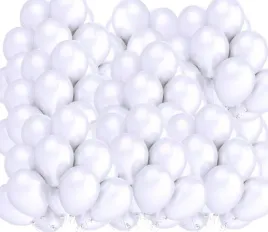 balony-profesjonalne-23c-metalic-biale-slub-100s