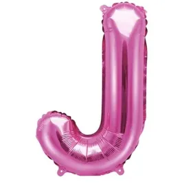 balon-litera-35-cm-stworz-napis-literka-j-na-urodziny-wyprzedaz-roz