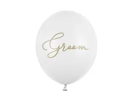 balony-pastelowe-urodziny-panienski-30cm-5szt-bride-to-be-groom