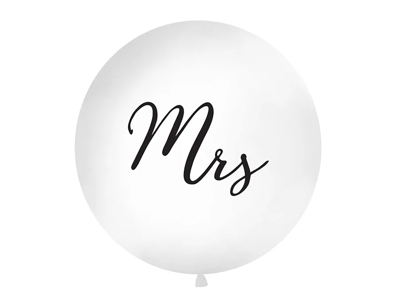 balon-1-m-mrs-bialy-duzy-olbrzym-sub