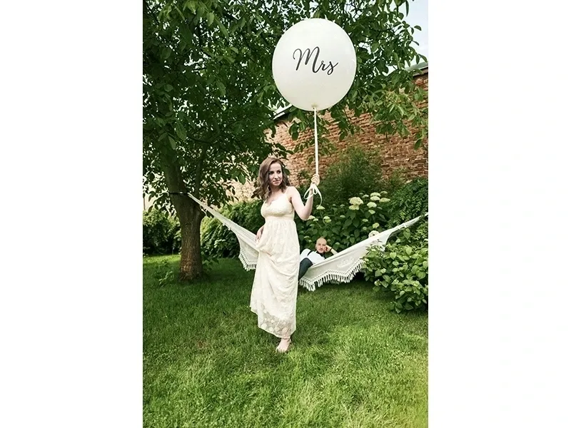 balon-1-m-mrs-bialy-duzy-olbrzym-sub