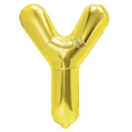 balon-foliowy-w-ksztalcie-litery-y-40-cm-urodziny-party-wybor-od-a-z-napisy