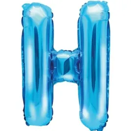 balon-litera-35cm-stworz-napis-literka-h-na-urodziny-wyprzedaz-niebieska