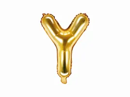 balon-foliowy-litera-y-35cm-zloty