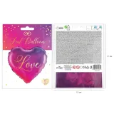 balon-serce-love-walentynki-slub-45cm-wypelnienie-powietrze-lub-hel