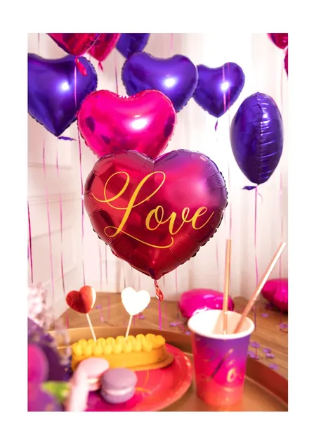 balon-serce-love-walentynki-slub-45cm-material-folia
