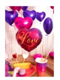 balon-serce-love-walentynki-slub-45cm-material-folia