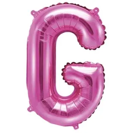 balon-litera-35-cm-stworz-napis-literka-g-na-urodziny-wyprzedaz-roz
