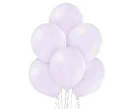 balony-pastelowe-liliowe-lateksowe-100-szt-na-urodziny