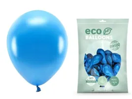 balony-eco-26-cm-metalizowane-niebieskie-100s-part