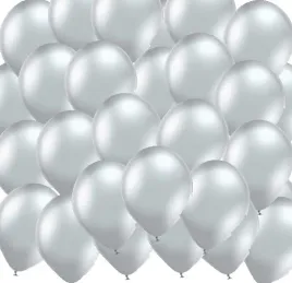 balony-b105-glossy-srebrne-chrom-30cm-50-szt-wesele-dekoracja-sali