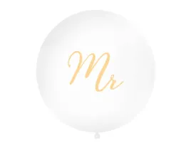 balon-bialy-okragly-1-szt-1m-nadruk-mr-slub